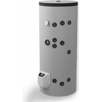 Image 1 of Eldom FV20060S2E