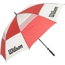 Wilson Double Canopy 10 Red
