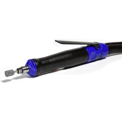 Deprag GDS 013-720BX