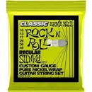 Ernie Ball 2251