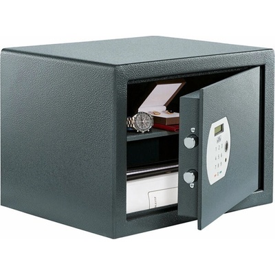 Burg Wächter Pure-Safe PS 130 E FP
