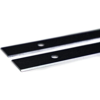 Hoblovací nože pro ADH 32 (3 ks) 5913261