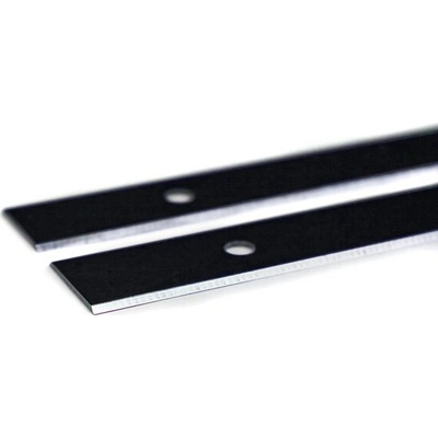 Hoblovací nože pro ADH 32 (3 ks) 5913261