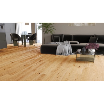 Barlinek Standard Dub Brescia 1WG001042 1 m²
