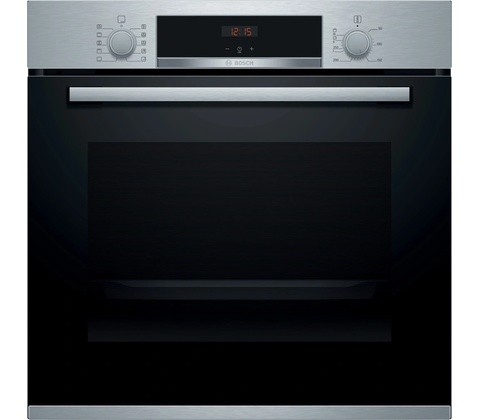 BOSCH HBA554BS0