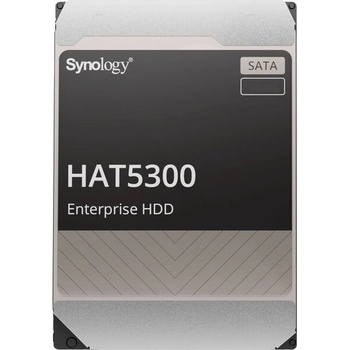 Synology HAT5310 18TB, HAT5310-18T