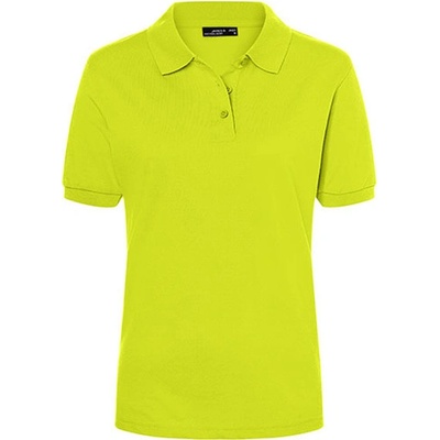 James & Nicholson JN071 Acid Yellow