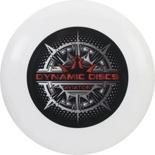 Dynamic Discs Aviator Center Dye