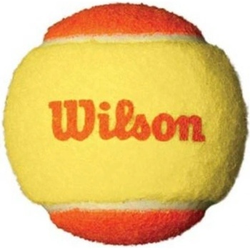 Wilson Starter 1 ks