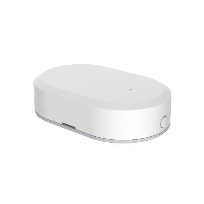 ZigBee сензор за Врата/Прозорец MYQ-ZDS02