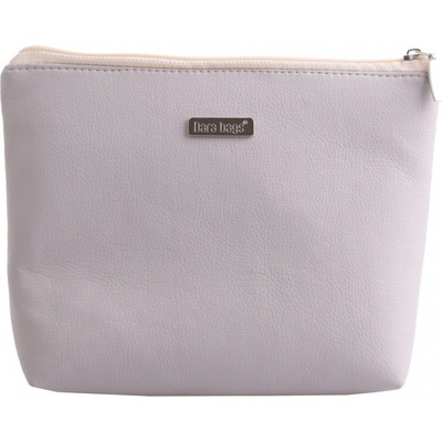 Dara bags Baggie Big no. 659