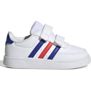 ADIDAS Обувки Breaknet Lifestyle Court - sportdepot - 47,90 лв