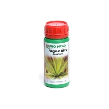 Image 1 of Algae mix 250ml - стимулатор на корен и растеж