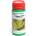 Algae mix 250ml - стимулатор на корен и растеж