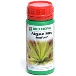  Algae mix 250ml - стимулатор на корен и растеж