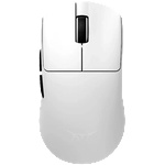 ATK Blazing Sky F1 Pro Max White