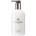 Molton Brown Pink Pepper Body Lotion Лосион за тяло унисекс 300ml