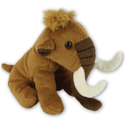 ARK mamut 15 cm