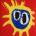 Primal Scream - Screamadelica (2 LP) (0888751387218)