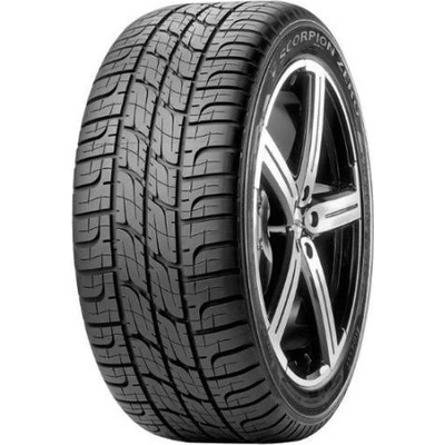 Pirelli Scorpion Zero 275/55 R19 111V