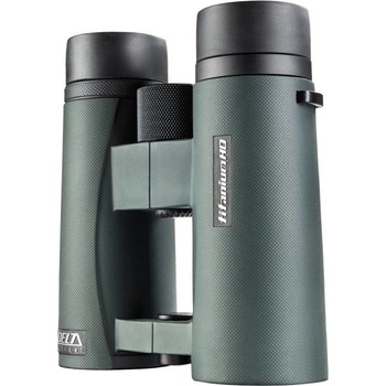 Delta Optical Titanium HD 10x42