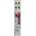 Abb Таймер ABB AD1NO-R-15m - 15 min, 16 A, 230 V AC (2CSM222461R1000)