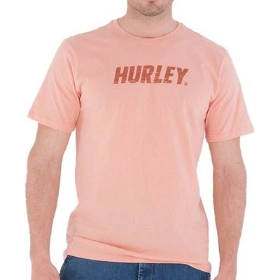 Hurley Evd Wash Fastlane Push Thru Everyday Washed Fastlane Push Thru