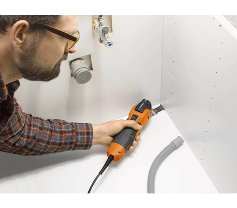 Fein MultiMaster MM 500 Plus
