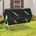 vidaXL 88x60x74cm 210L (153611)