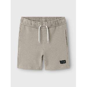 NAME IT Къси панталони nkmfritzo nreg - sportdepot - 25,41 лв