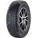 Osobní pneumatiky Tomket Snowroad 3 175/65 R15 84T