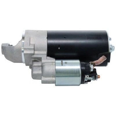 BOSCH Štartér 1 986 S00 848