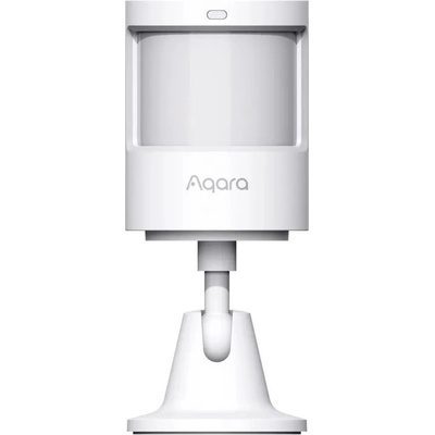 Aqara Motion P1