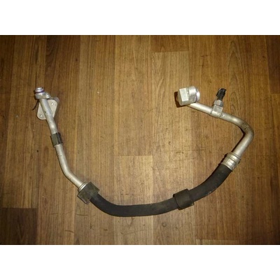 klimatrubka potrubí klimatizace AUDI Q7 4M0 4M0816743BQ