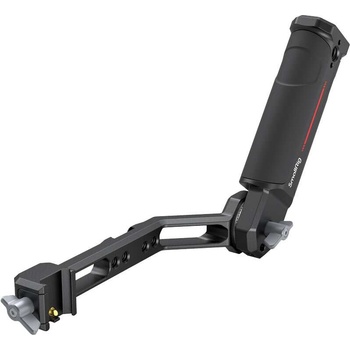 SmallRig Sling Handle for DJI RS 2 / RSC 2 / RS 3 / RS 3 Pro / RS 3 Mini / RS 4 / RS 4 Pro 3028D