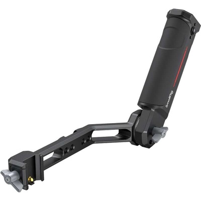 SmallRig Sling Handle for DJI RS 2 / RSC 2 / RS 3 / RS 3 Pro / RS 3 Mini / RS 4 / RS 4 Pro 3028D