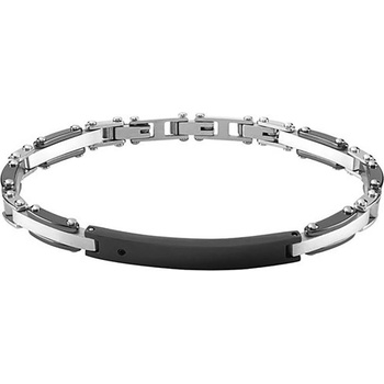 Image 1 of Bliss Унисекс гривна Bliss 20092624 (20092624)