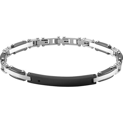 Bliss Унисекс гривна Bliss 20092624 (20092624)