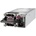 HP HPE 800W FS Ti Ht Plg LH Pwr Sply Kit (865438-B21)