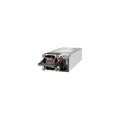 HP HPE 800W FS Ti Ht Plg LH Pwr Sply Kit (865438-B21)