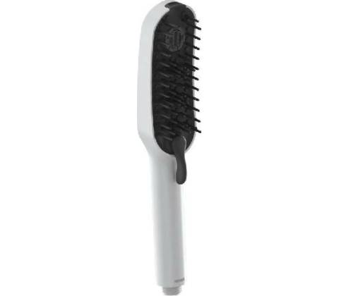 Ravak X07P1478