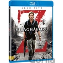 Világháború BD