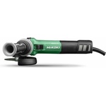HiKOKI (Hitachi) G13VE2/G13VE2WQZ Ъглошлайф