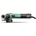HiKOKI (Hitachi) G13VE2/G13VE2WQZ