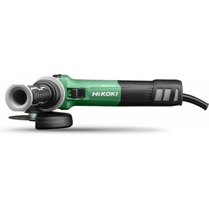 HiKOKI (Hitachi) G13VE2/G13VE2WQZ Ъглошлайф