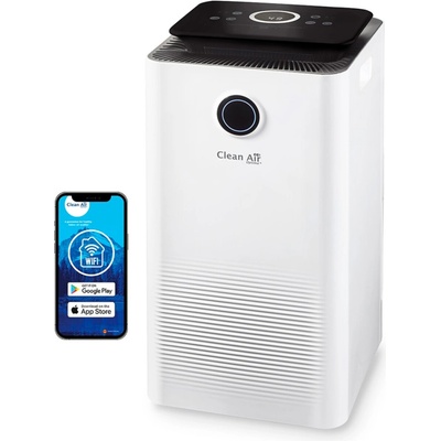 Clean Air Optima CA-704