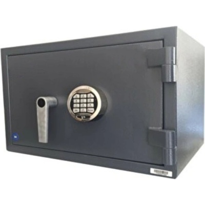 VAMA GranitSafe 3450 EL