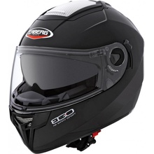 Caberg EGO