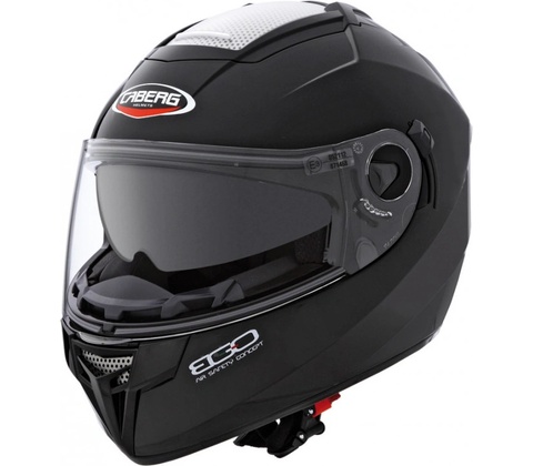 Caberg EGO