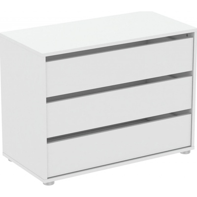 Demeyere Aldo Blok XL
